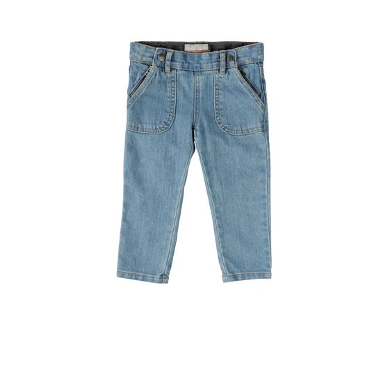 Stella McCartney, Lou Jeans 