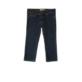 STELLA McCARTNEY KIDS, Bottoms, Ben Jeans