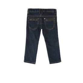 STELLA McCARTNEY KIDS, Bottoms, Ben Jeans