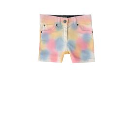 STELLA McCARTNEY KIDS, Bottoms, Devon Shorts
