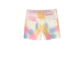 STELLA McCARTNEY KIDS, Bottoms, Devon Shorts