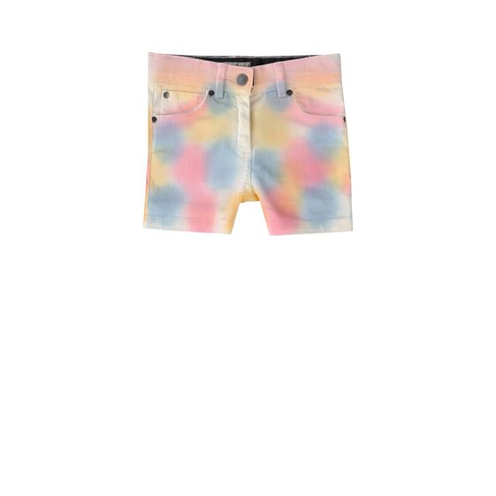 Stella McCartney, Devon Shorts