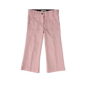STELLA McCARTNEY KIDS, Bottoms, Meg Jeans 