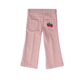 STELLA McCARTNEY KIDS, Bottoms, Meg Jeans 