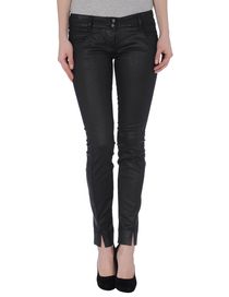 MET - Casual pants