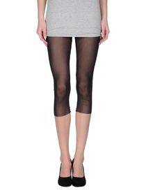 ANNARITA N. - Leggings