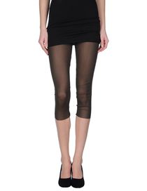 ANNARITA N. - Leggings