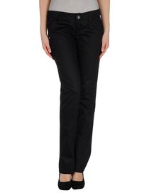 MISS SIXTY - Casual trouser