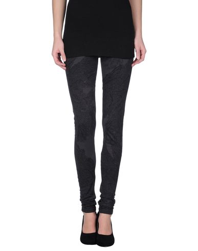 ZOOM PEACHOO+KREJBERG - Leggings