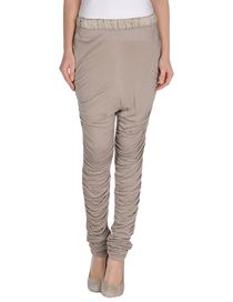 TSUMORI CHISATO - Casual trouser