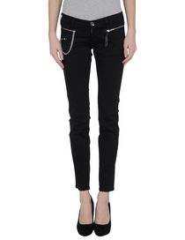 MISS SIXTY - Casual trouser