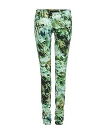 Denim pants - BARBARA BUI