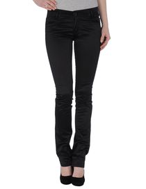 VERSACE JEANS COUTURE - Pantalone