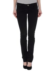 KILLAH - Casual pants