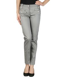 FAY - Casual trouser