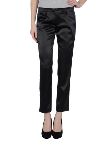 ZOOM MISS SIXTY - Formal trouser