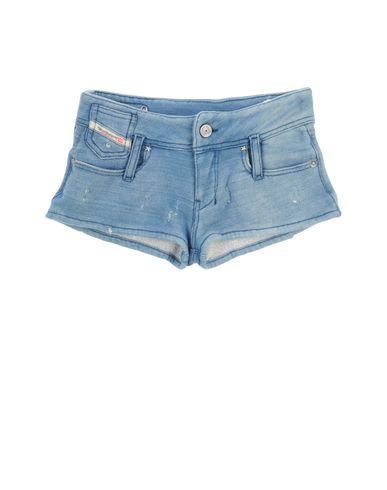 ZOOM DIESEL - Shorts