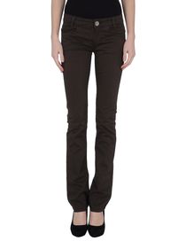 KILLAH - Casual pants