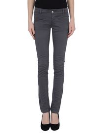 KILLAH - Casual pants