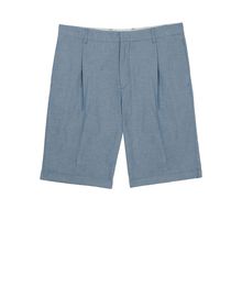 Bermuda - McQ