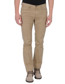 7 FOR ALL MANKIND - Casual pants