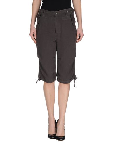ZOOM TSUMORI CHISATO - 3/4-length short