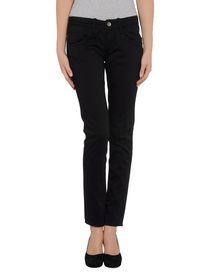 FORNARINA - Casual pants