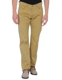 7 FOR ALL MANKIND - Casual pants