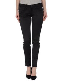 FORNARINA - Casual trouser