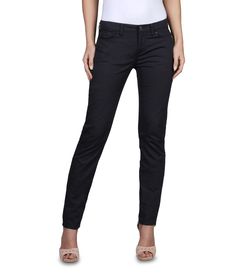 ARMANI JEANS - Jeans