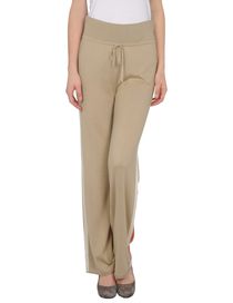 VALENTINO ROMA - Casual pants