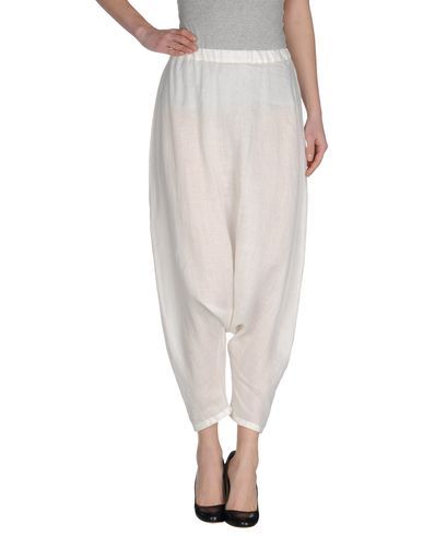 ZOOM TSUMORI CHISATO - Harem Pants