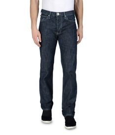 ARMANI JEANS - Jeans
