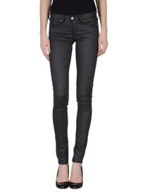 GUESS - Casual trouser