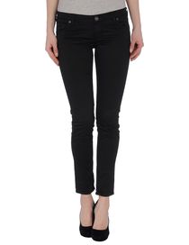 GUESS - Casual trouser