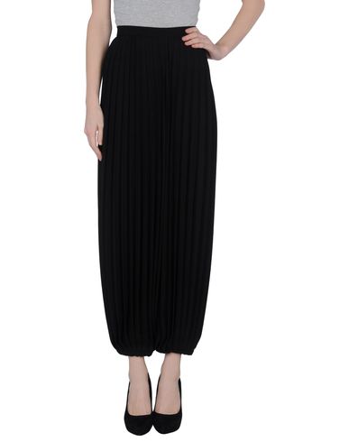 ZOOM ARMAND BASI - Harem Pants