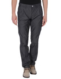 DATCH - Casual pants