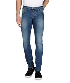 ARMANI JEANS - Jeans