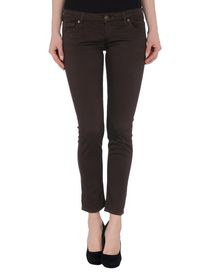GUESS - Casual pants