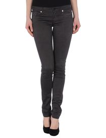 GUESS - Casual pants