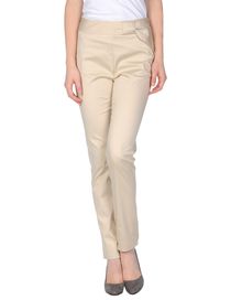 VALENTINO ROMA - Casual trouser