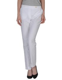 VALENTINO ROMA - Casual pants