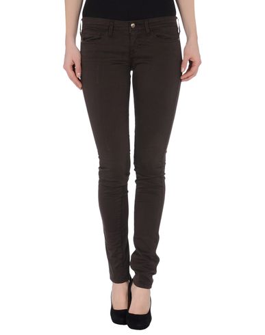 ZOOM GUESS - Casual pants