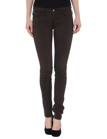 GUESS - Casual pants