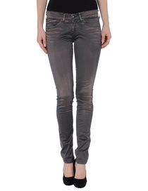 PEPE JEANS - Casual trouser