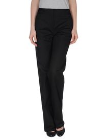 VALENTINO ROMA - Casual trouser