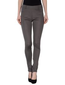 VALENTINO - Casual pants