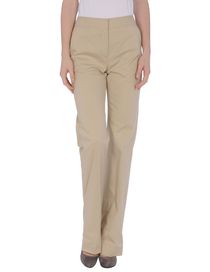 VALENTINO ROMA - Casual pants