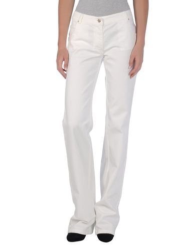 ZOOM VALENTINO ROMA - Casual trouser