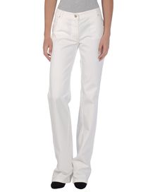 VALENTINO ROMA - Casual trouser
